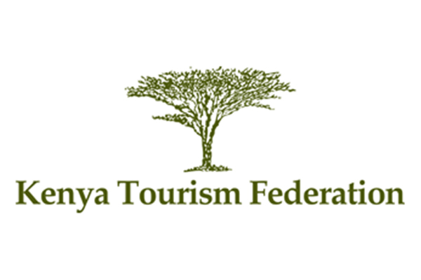 Kenya-Tourism-Federation
