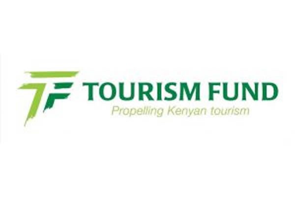 Tourism-Fund-1-600x400